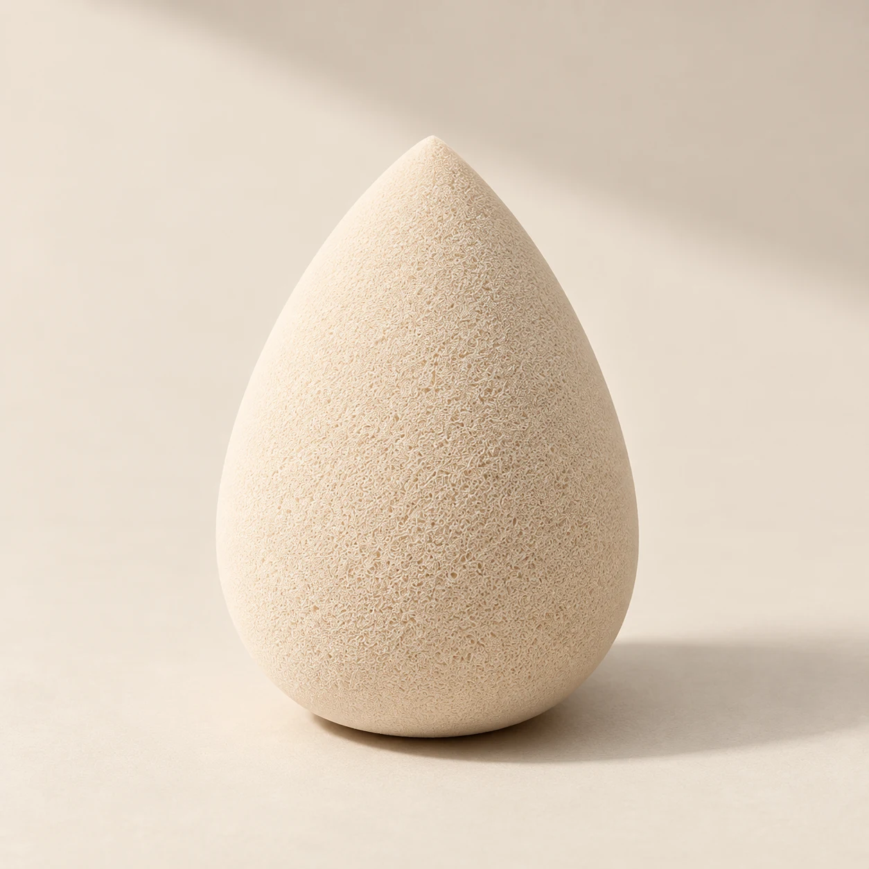 Essentials beauty sponge collection